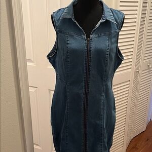 7th and hudson denim dress 7th & hudson Dresses for Women on Sale up to 90% Off: Poshmark